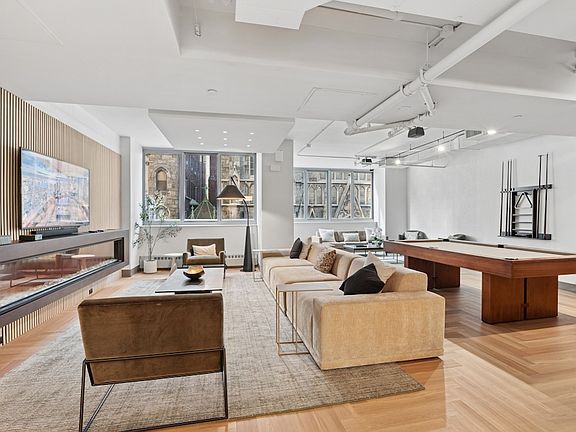5th image of 561 10th Ave APT 43F