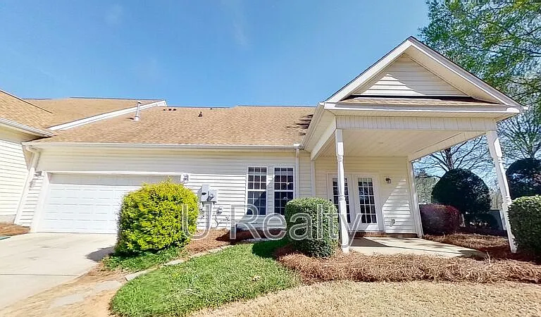 10730 Yellow Tail Ct — Photo 20