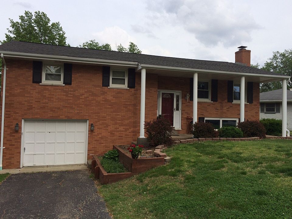 1st image of 5807 Twickingham Ct