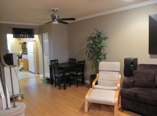 703 S Eaton St, Baltimore, MD 21224