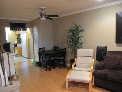 703 S Eaton St, Baltimore, MD, 21224