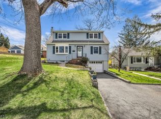 77 S Mountain Ave, Cedar Grove, NJ