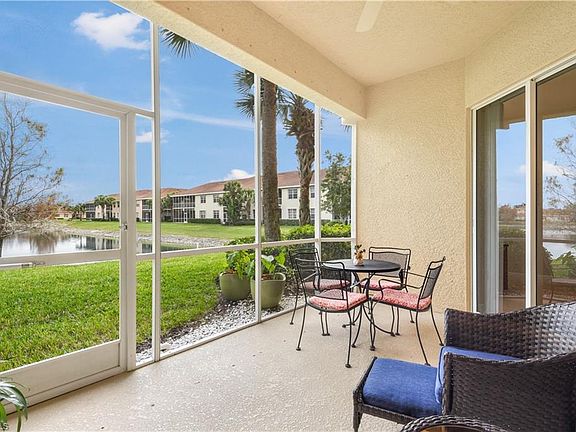 3rd image of 14031 W Hyde Park Dr APT 102