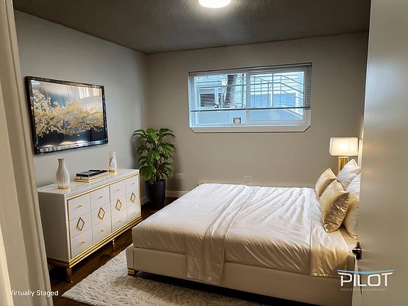 2nd image of 3831 34th Ave W #18889147