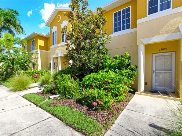 13072 Tigers Eye Dr, Venice, FL 34292