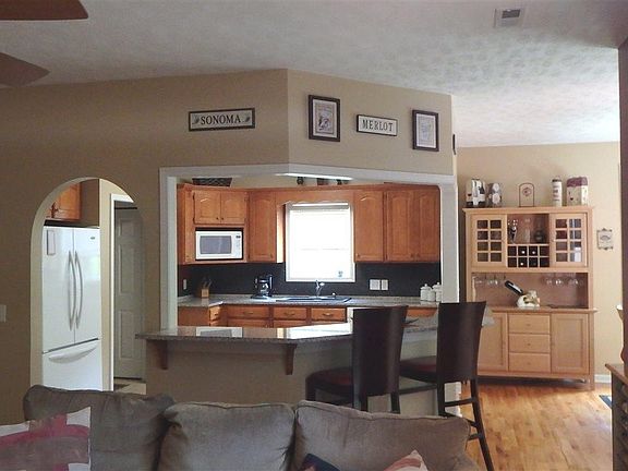 5th image of 5937 Marquise Ct