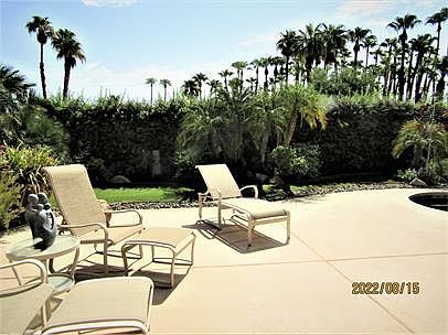 2nd image of 48400 Mirador Ct