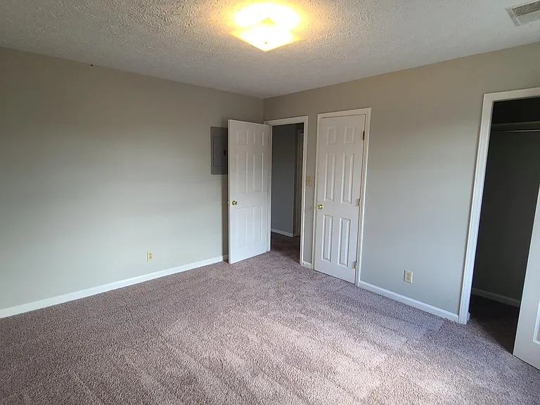 189 Donabrook Ct — Photo 9