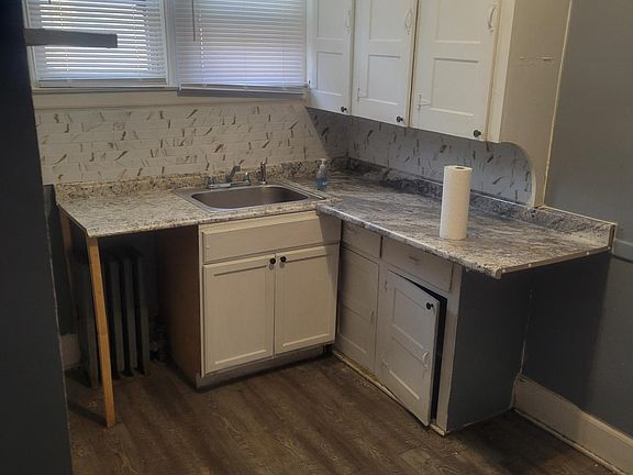 2nd image of 13130 Stoepel St APT 3