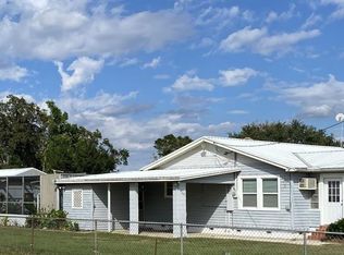 149 County Road 640, Lake Wales, FL 33859