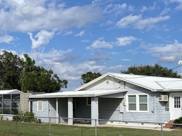 149 County Road 640, Lake Wales, FL 33859
