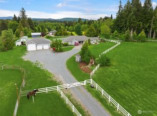 909 169th Ave SE, Snohomish, WA