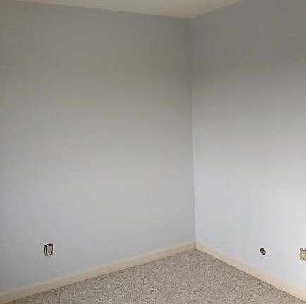 5th image of 655 W Lowell Ave Unit 18