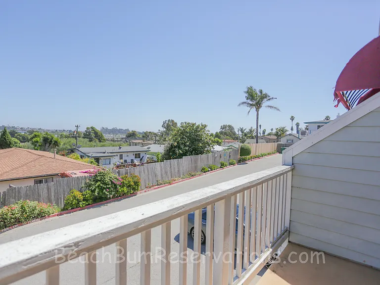 484 Stimson Ave — Photo 31