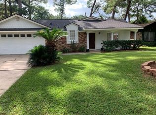 10007 Raritan Dr #A, Houston, TX 77080