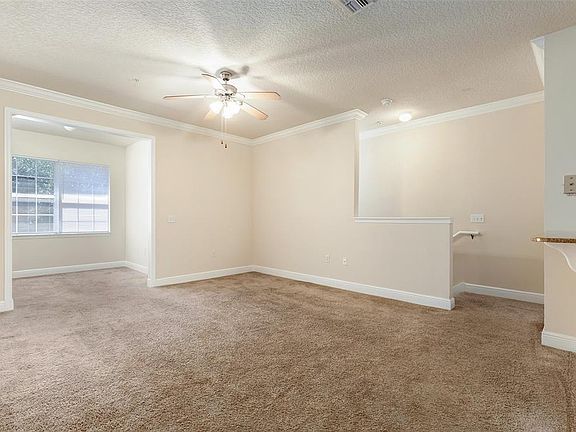 2nd image of (Undisclosed Address)