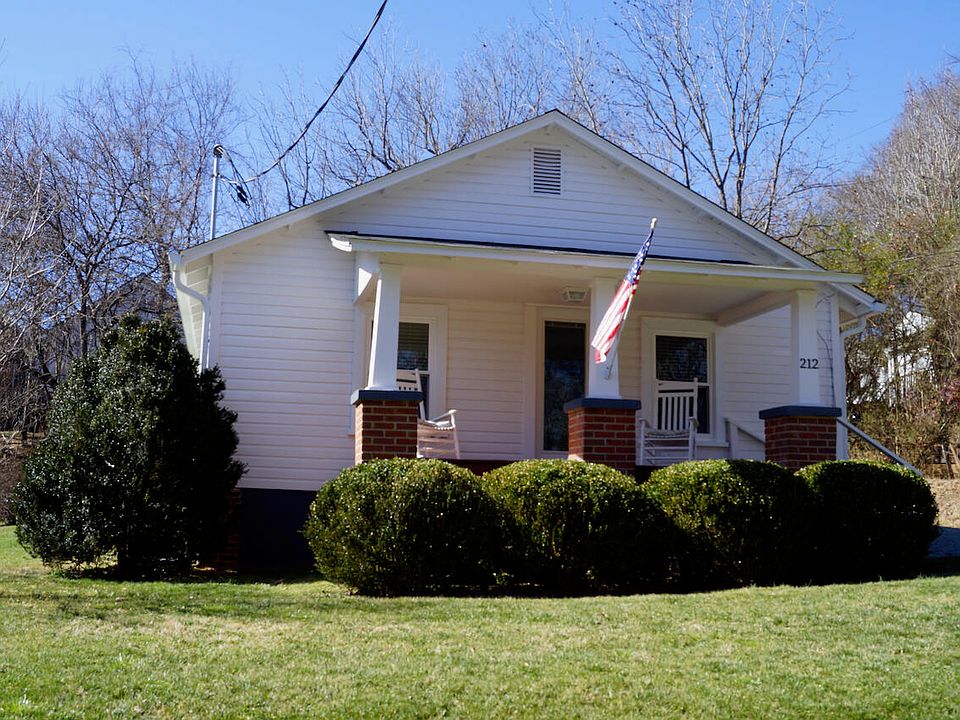 1st image of 212 S Bellvue Ave
