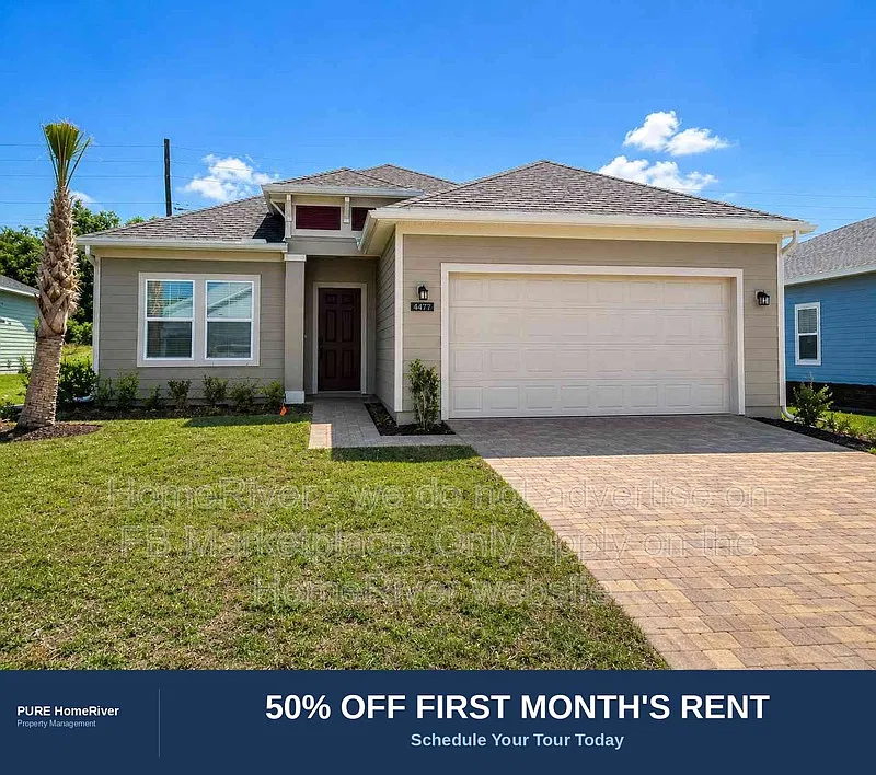 4477 NW 14th Loop