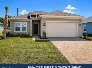 4477 NW 14th Loop, Ocala, FL 34482