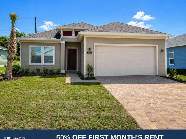 4477 NW 14th Loop, Ocala, FL 34482