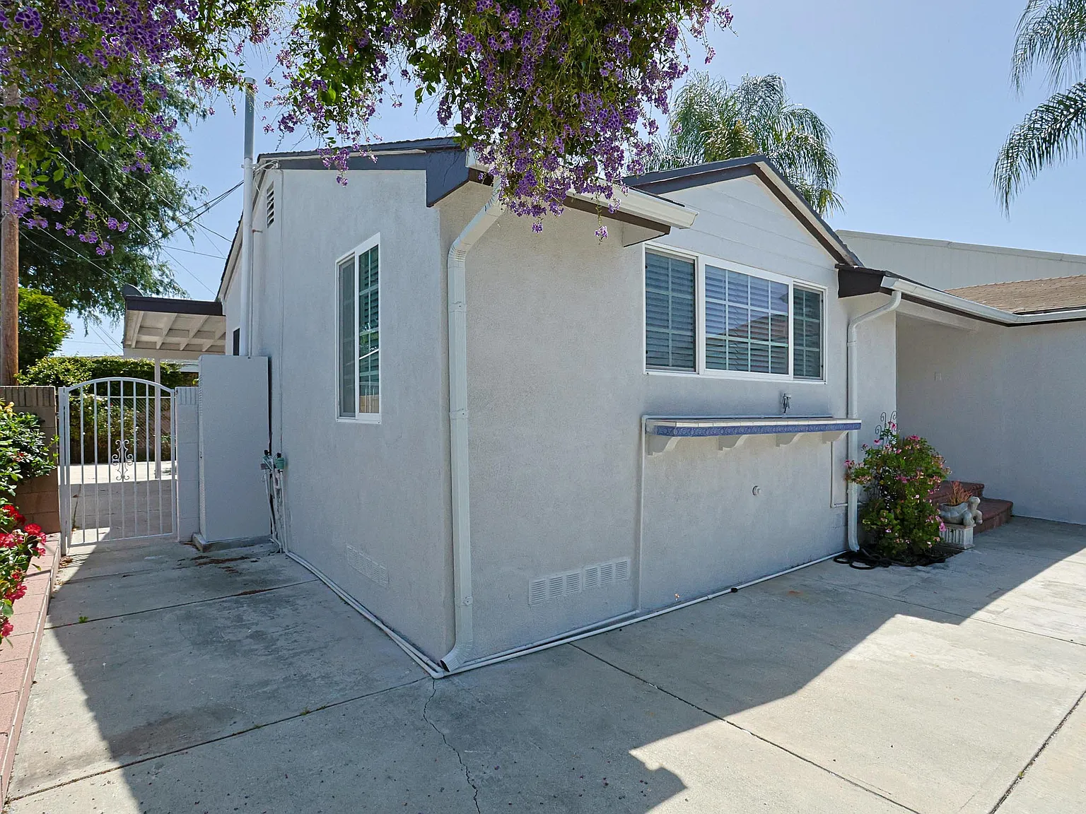 3 bed, 1616 sqft, $4,000 — Photo 4