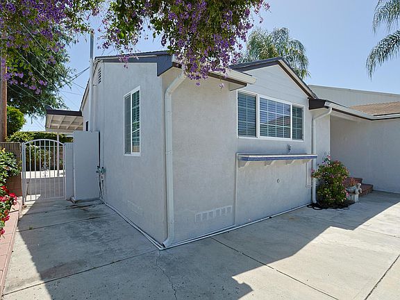 4th image of 11238 Gladhill Rd
