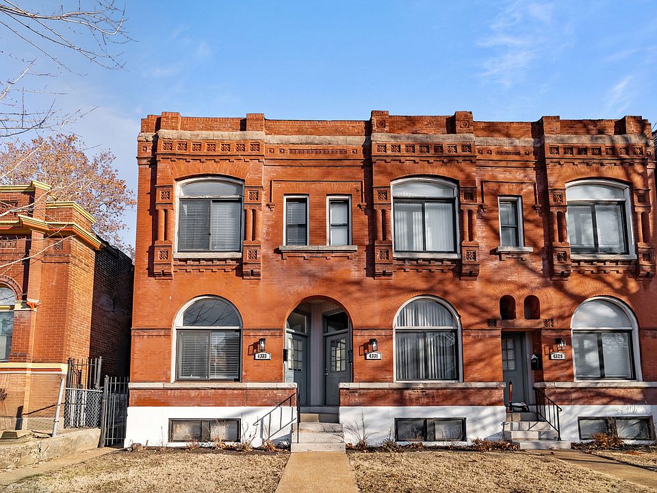 1st image of 4333 Gibson Ave