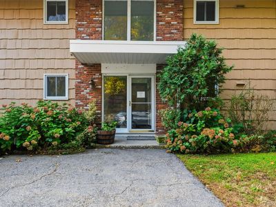 51 Haines Road #2T, Bedford Hills, NY, 10507