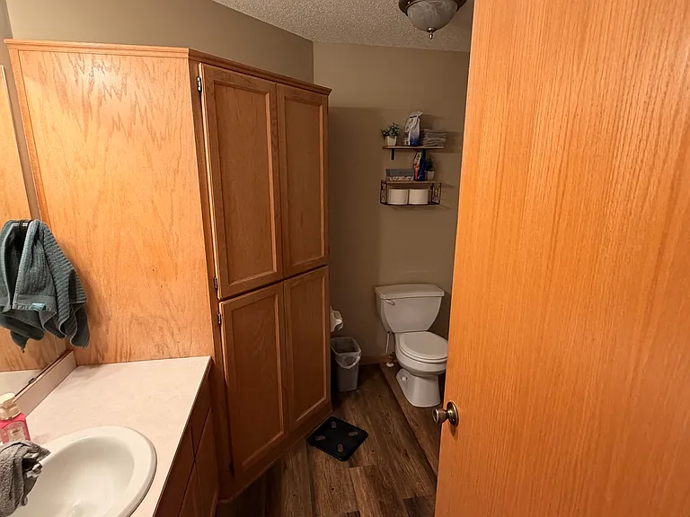 9205 Orchard Cir — Photo 15