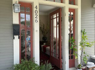 4024-26 Delgado Ave #4026, New Orleans, LA 70119