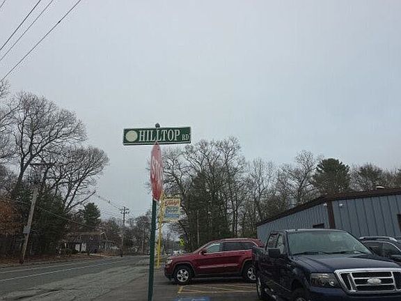 5th image of 92 Hill Top Rd