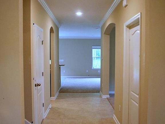 2nd image of 7648 Arden Lakes Dr #17