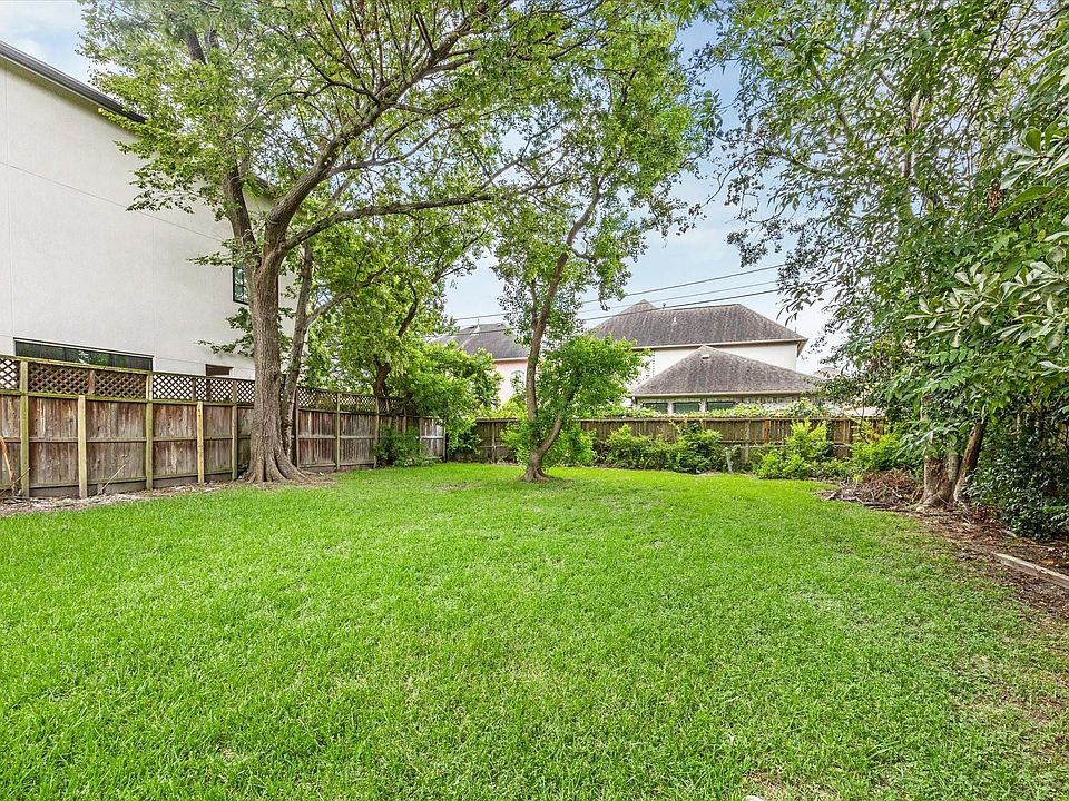 1st image of 5357 Lampasas St Lot 3