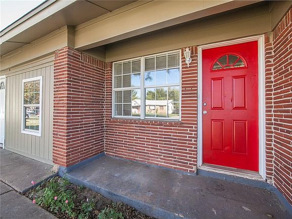 5th image of 2417 Marsalis Dr