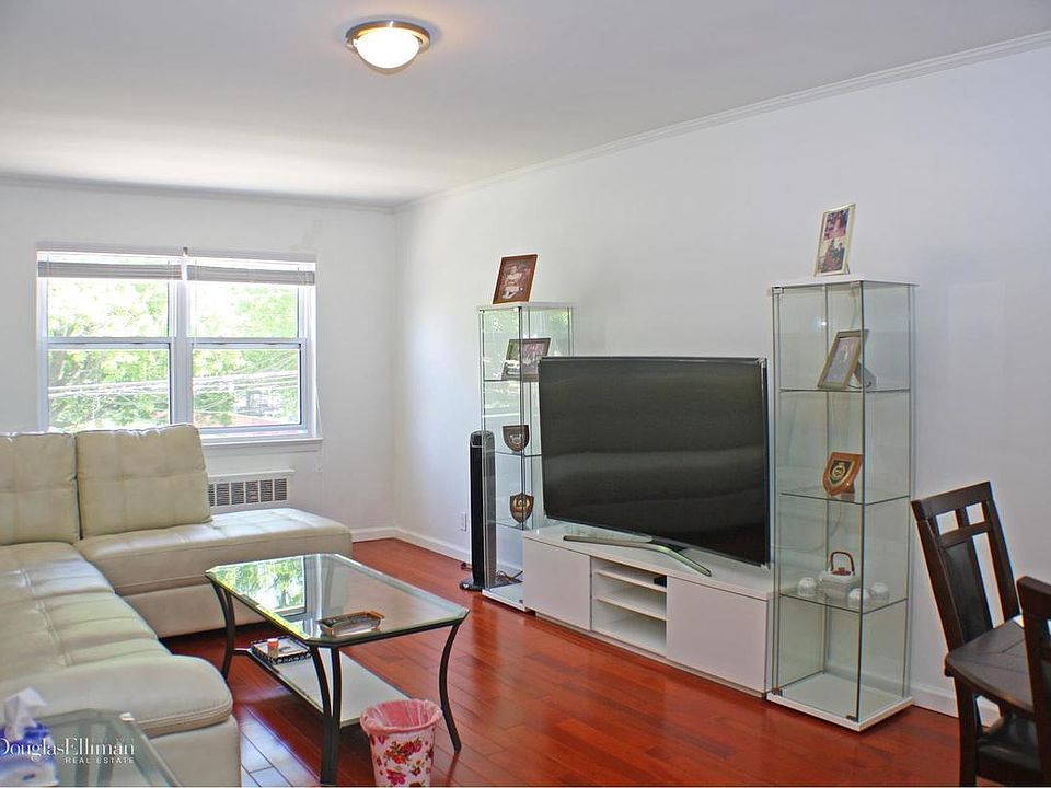 1st image of 3140 71st St #2
