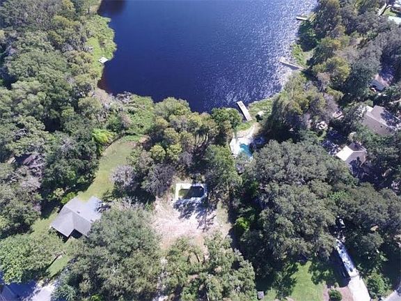 2nd image of 12221 Garden Lake Cir