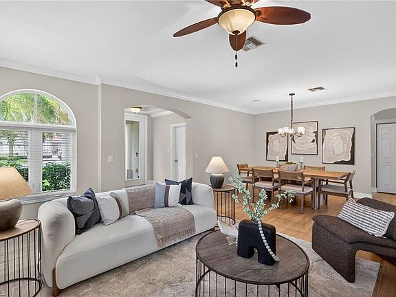 3rd image of 21827 Rainbow Lake CT