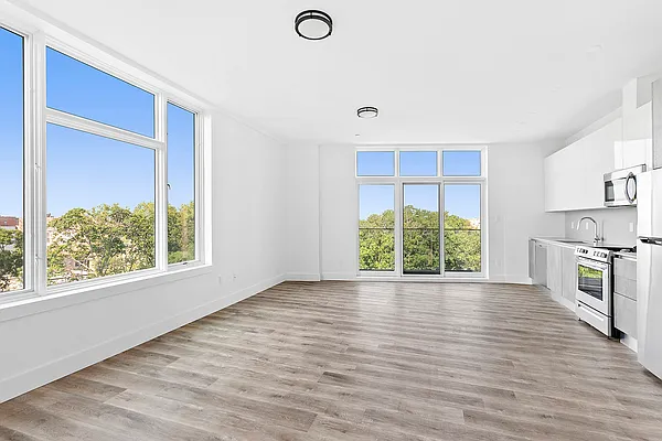 Rented by Compass | media 2