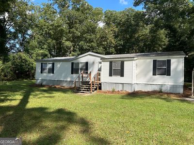 896 Bryant Still Rd, Brooklet, GA, 30415