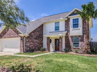 1026 Harrisburg Ct, Rosenberg, TX 77471