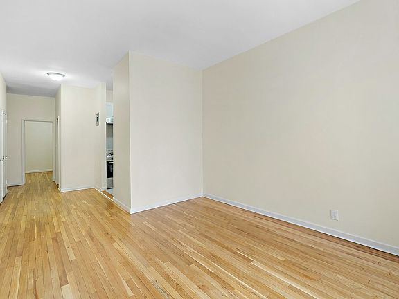 3rd image of 534 E 88th St #3CD