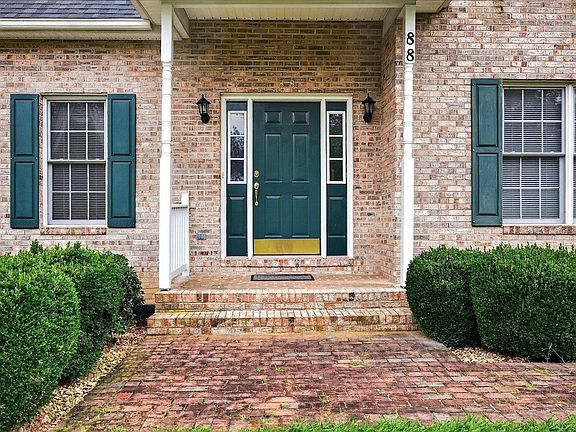 3rd image of 88 Johns Valley Dr