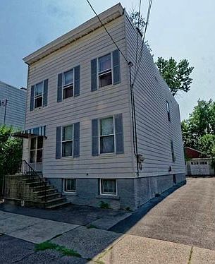 1st image of 526 Hamilton Street # Fl 1ST