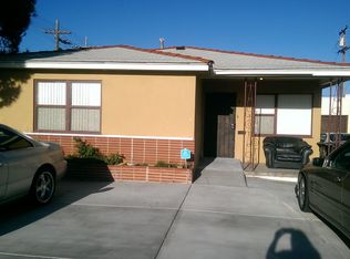 4187 Kansas St, San Diego, CA 92104
