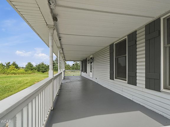 5th image of 3611 E Hanthorn Rd