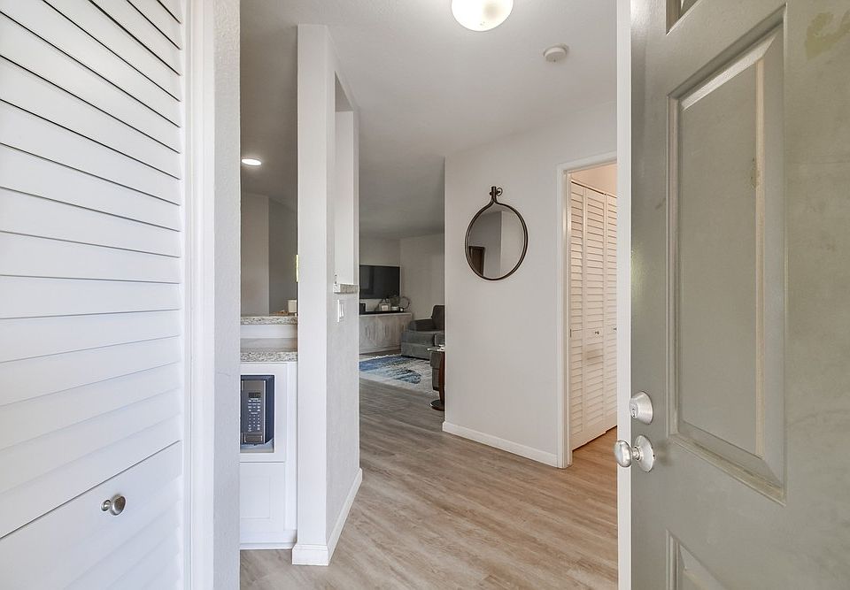 1st image of 7545 Charmant Dr #1214
