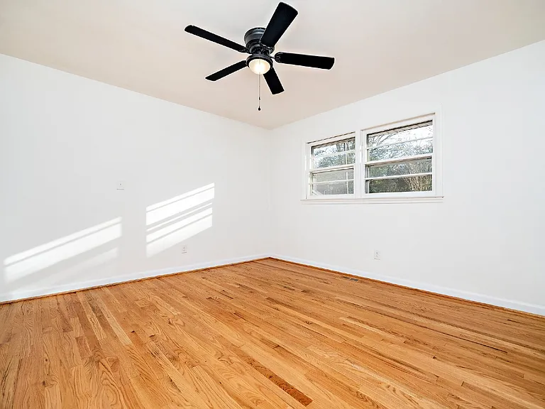 2312 Sheffield Rd — Photo 19