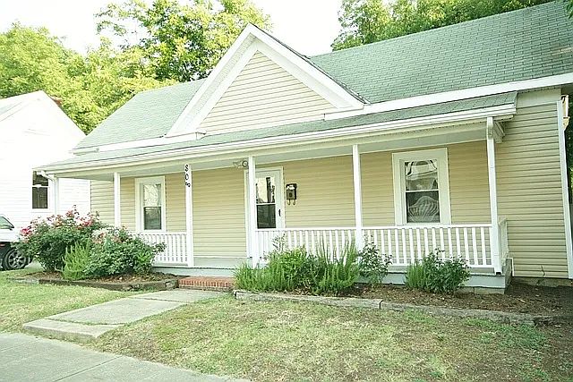 1st image of 808 Burch Ave