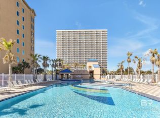 1010 Beach Blvd #308, Gulf Shores, AL 36542