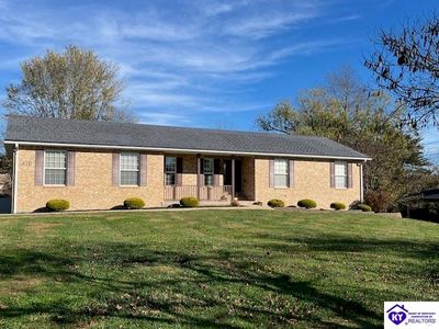 310 Kay St, Elizabethtown, KY, 42701